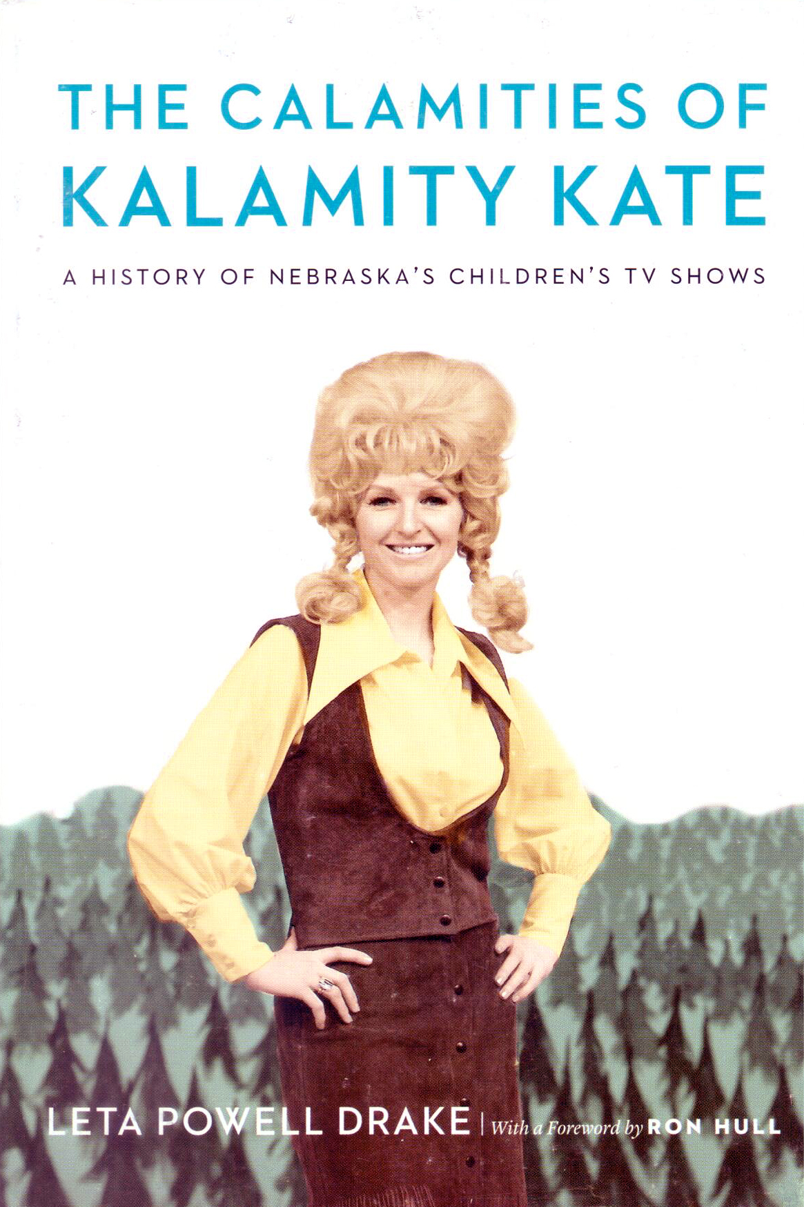 Kalamity Kate